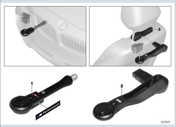 Name:  GoPro bmw factory mounts.jpg
Views: 39004
Size:  21.3 KB