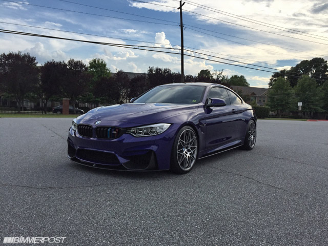 Name:  velvetblue-bmw-m4-d.jpg
Views: 28773
Size:  134.9 KB