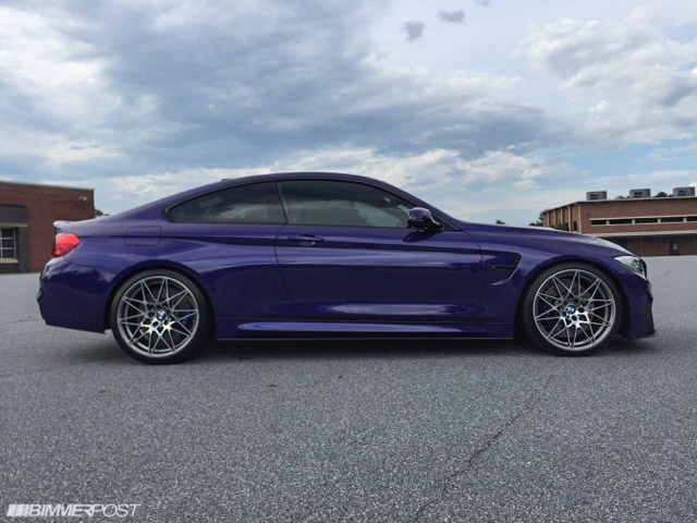 Name:  velvetblue-bmw-m4-e.jpg
Views: 31630
Size:  111.8 KB