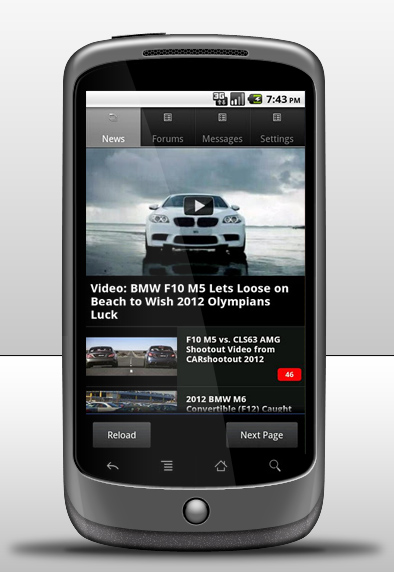 Name:  bimmerpostandroid.jpg
Views: 26774
Size:  94.0 KB