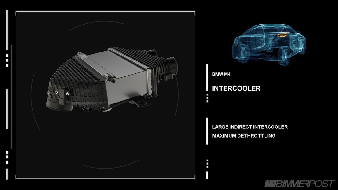 Name:  M3-M4_Engine_10_Intercooler.jpg
Views: 381410
Size:  64.1 KB