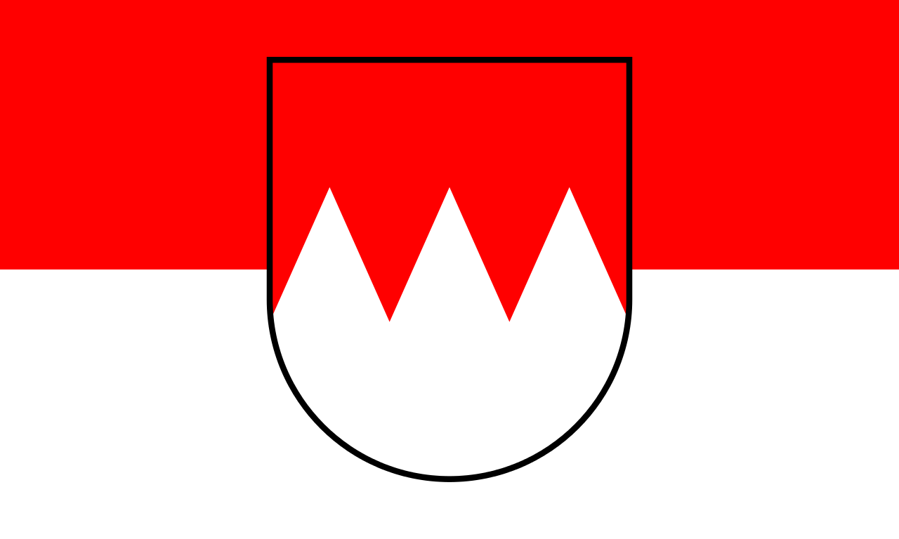 Name:  Frnkische Schweiz   Flagge_franken.svg.png
Views: 710
Size:  20.7 KB