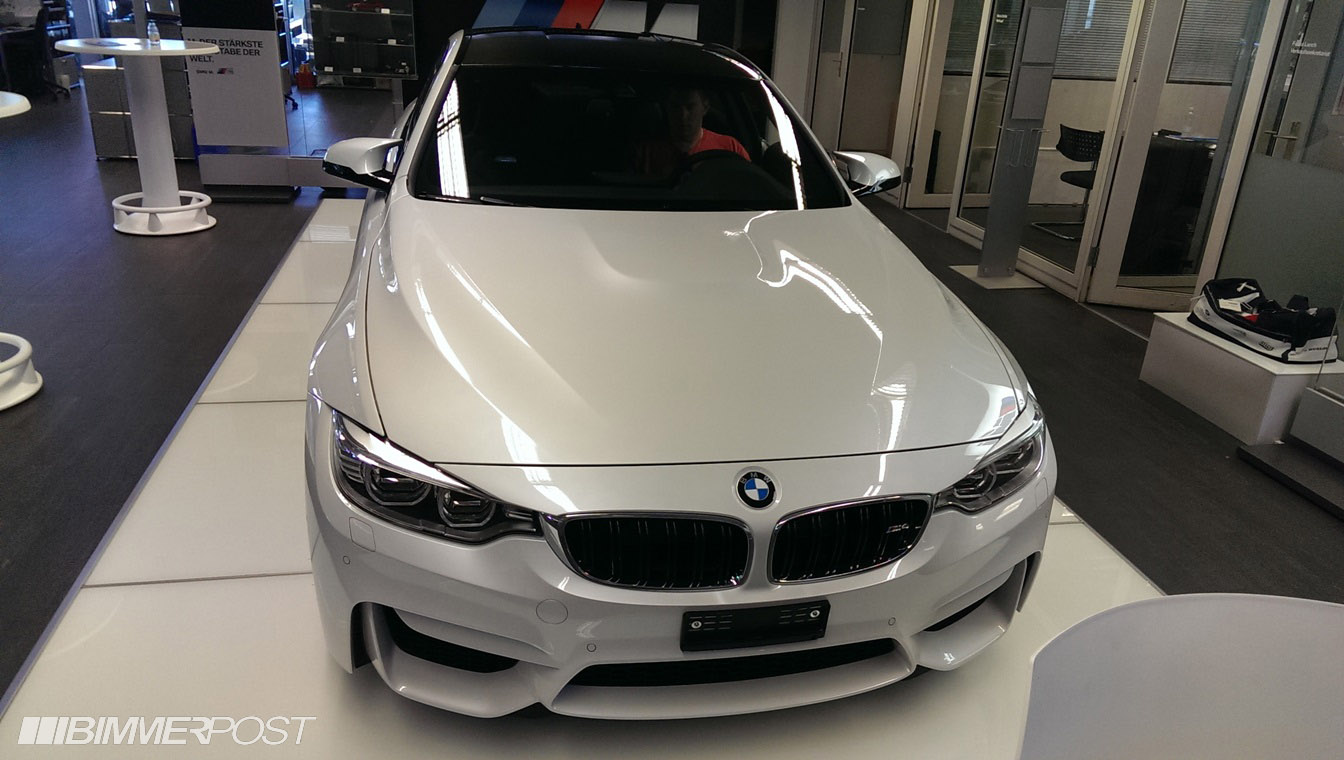 Name:  mineral-white-bmw-m4-4.jpg
Views: 55040
Size:  193.7 KB