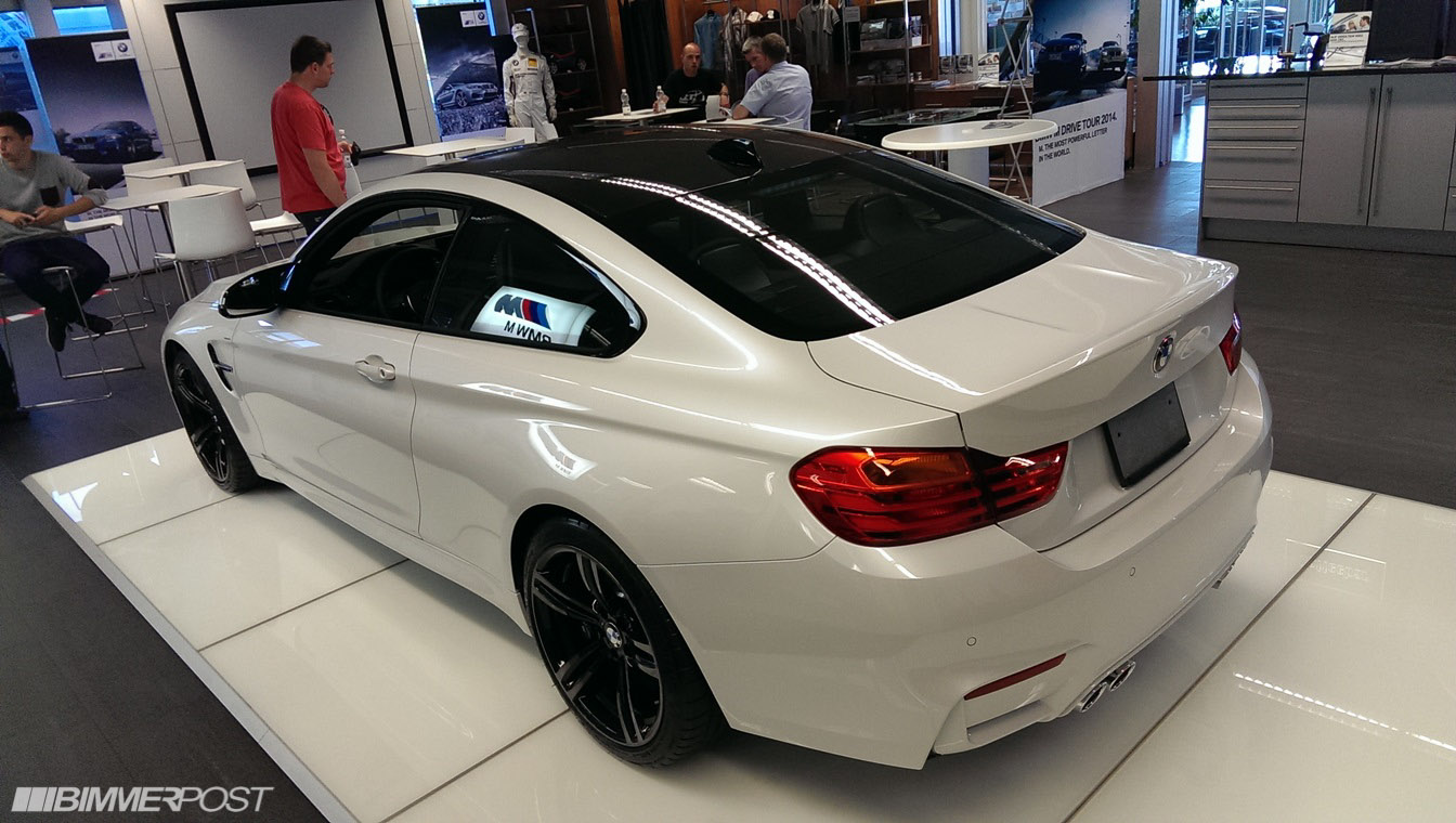 Name:  mineral-white-bmw-m4-6.jpg
Views: 50195
Size:  244.2 KB