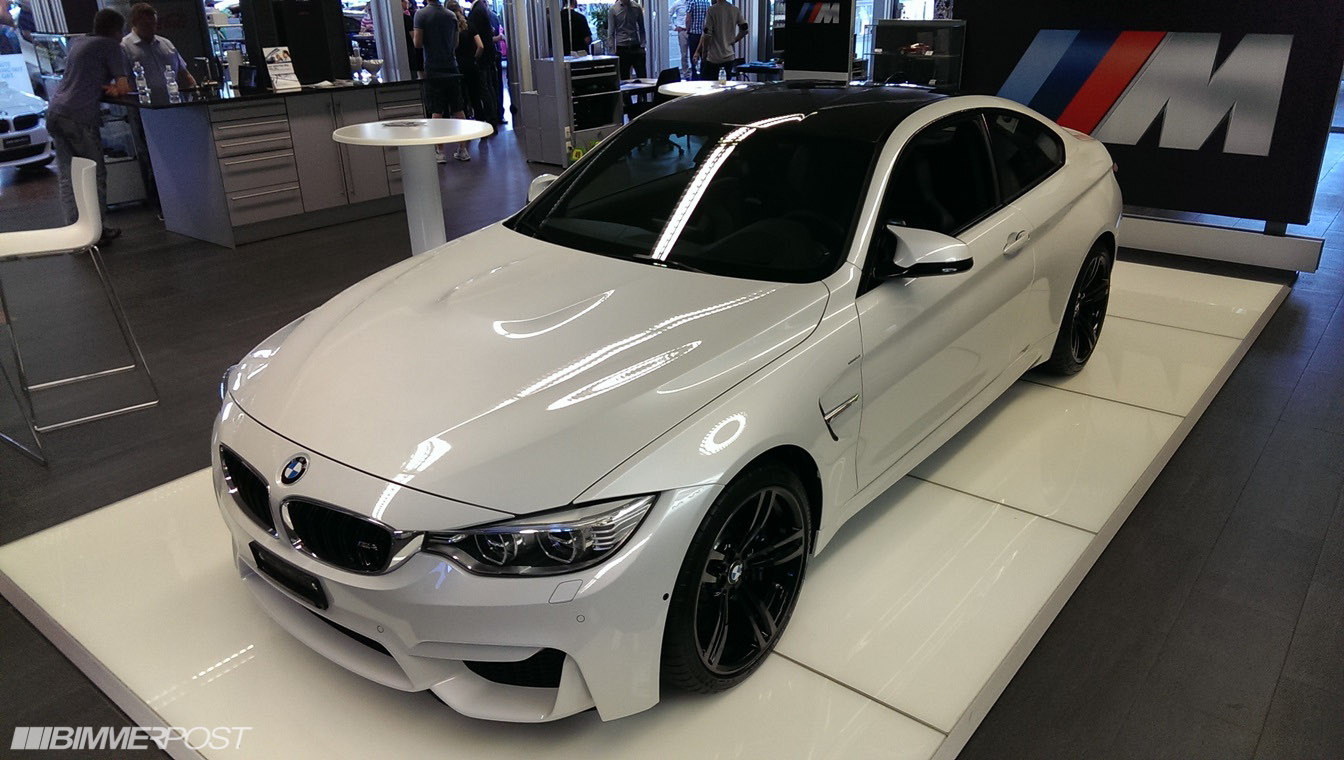 Name:  mineral-white-bmw-m4-9.jpg
Views: 80726
Size:  229.5 KB