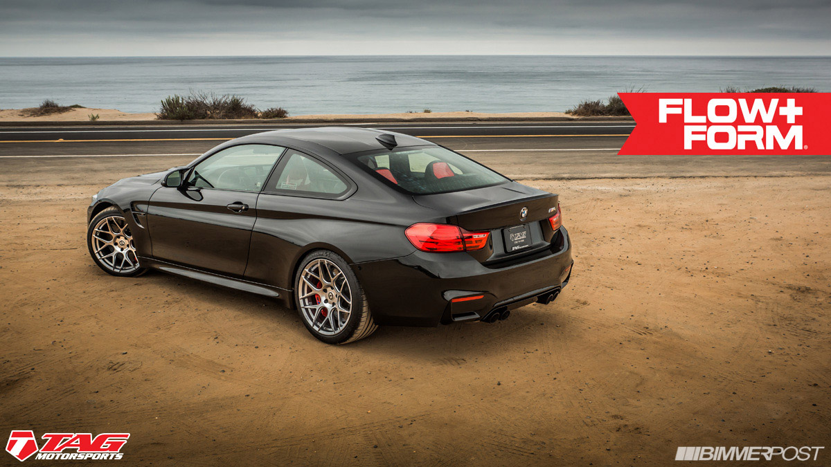 Name:  TAG BMW M4-54.jpg
Views: 28210
Size:  282.5 KB