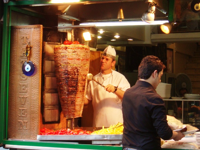 Name:  Doner_kebab,_Istanbul,_Turkey.JPG
Views: 5682
Size:  153.4 KB