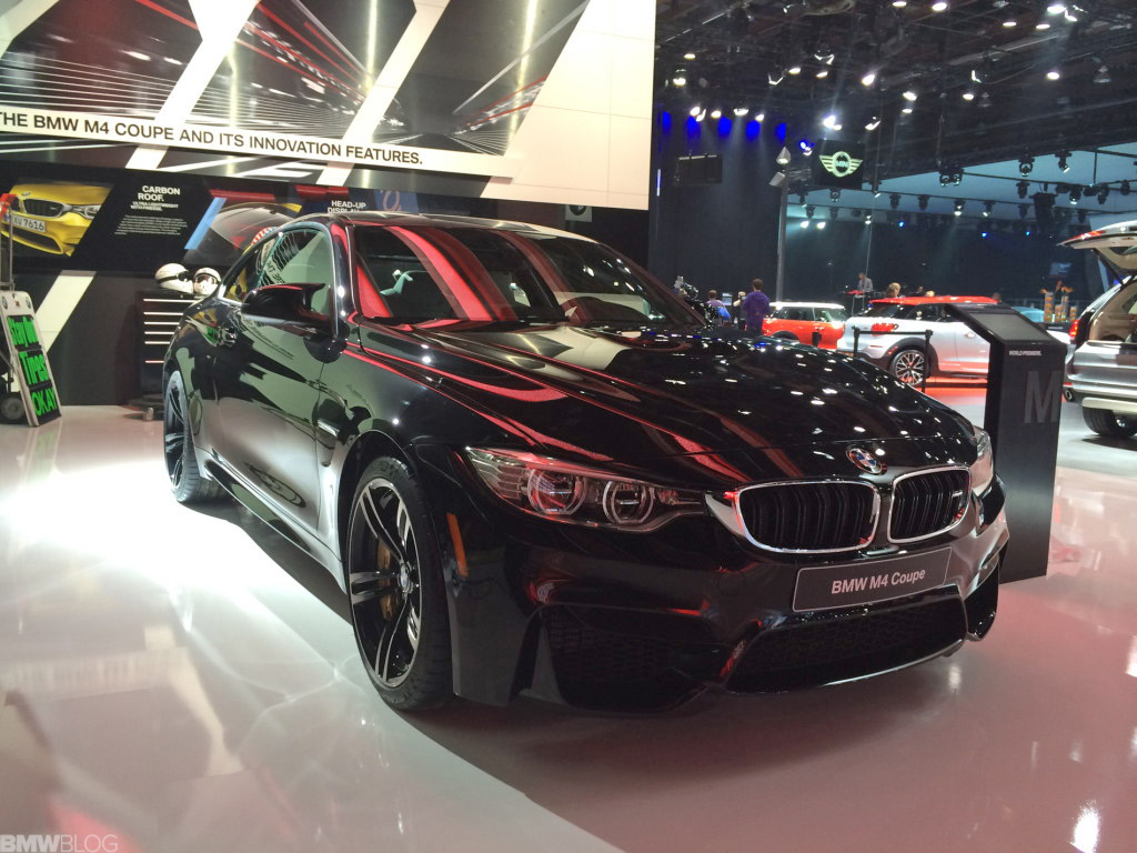 Name:  bmw-m3-bmw-m4-detroit-auto-show-17-1024x768.jpg
Views: 42822
Size:  220.0 KB