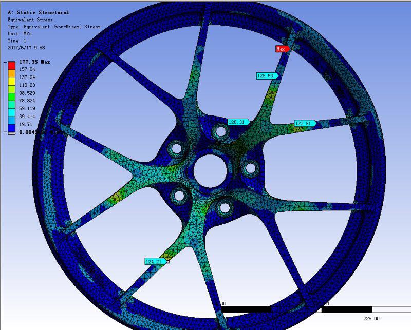 Name:  BBS F1 pressure test.jpeg
Views: 280
Size:  154.1 KB