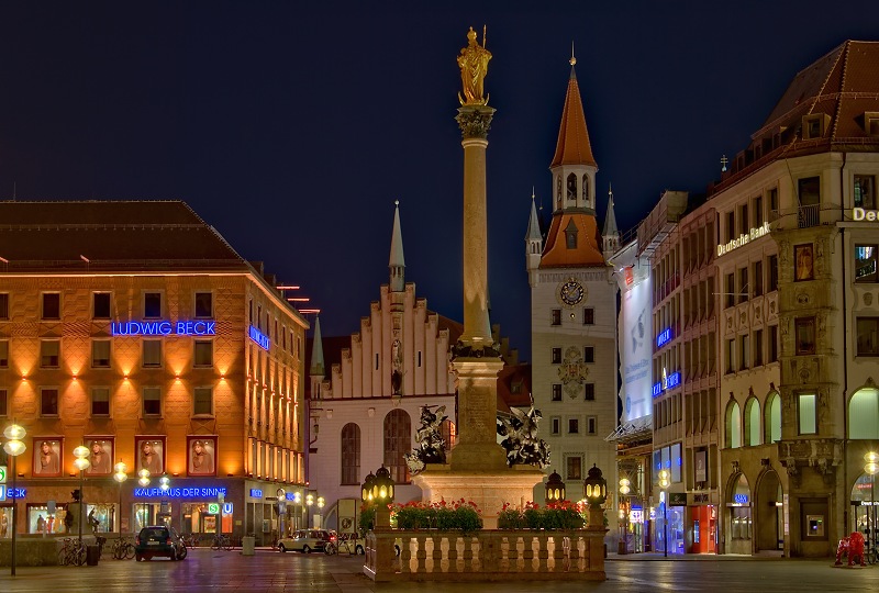 Name:  marienplatz-muenchen-53a6e2f0-0e73-41cd-8678-da9232db1509.jpg
Views: 2128
Size:  142.6 KB