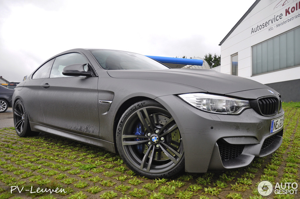 Name:  bmw-m4-frozen-matte-grey5.jpg
Views: 117835
Size:  263.5 KB