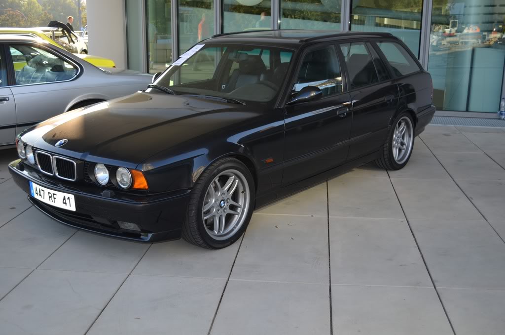 Name:  e34 M5 bonhams auction  DSC_0713.jpg
Views: 14394
Size:  84.4 KB