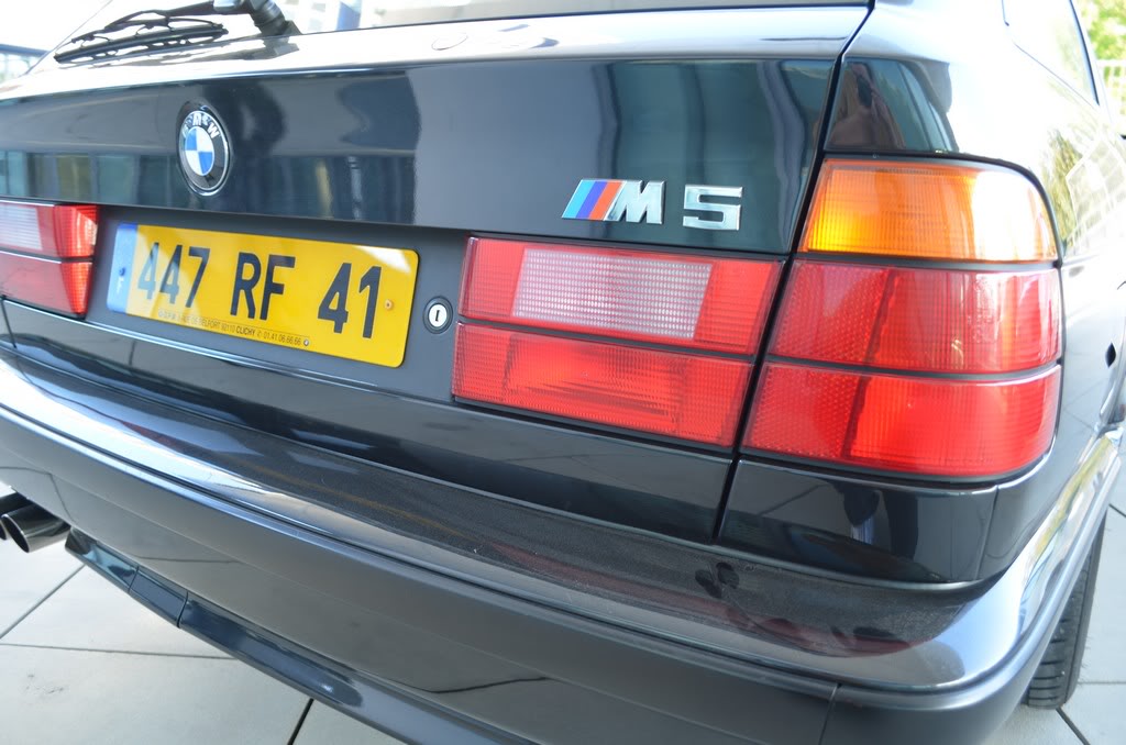 Name:  e34 M5 bonhams auction  DSC_0716.jpg
Views: 15389
Size:  104.8 KB