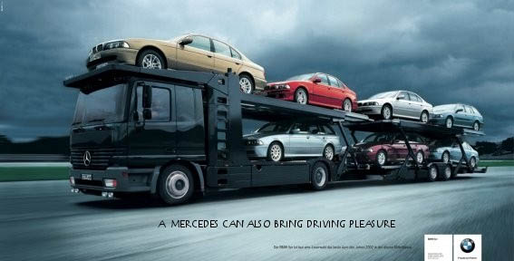 Name:  bmw%20ad1.jpg
Views: 1166
Size:  50.3 KB