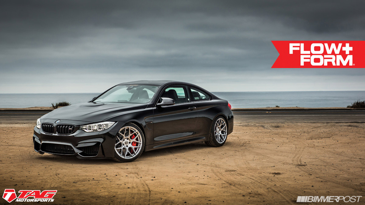 Name:  TAG BMW M4-61.jpg
Views: 28998
Size:  225.6 KB