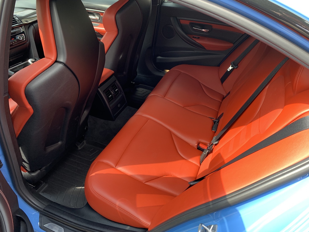 Name:  Rear Seats.jpg
Views: 2857
Size:  279.2 KB