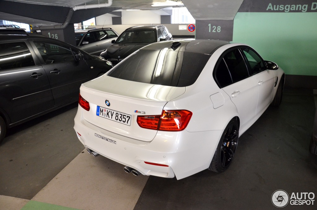 Name:  alpinewhite-m3sedan-4.jpg
Views: 30752
Size:  143.0 KB