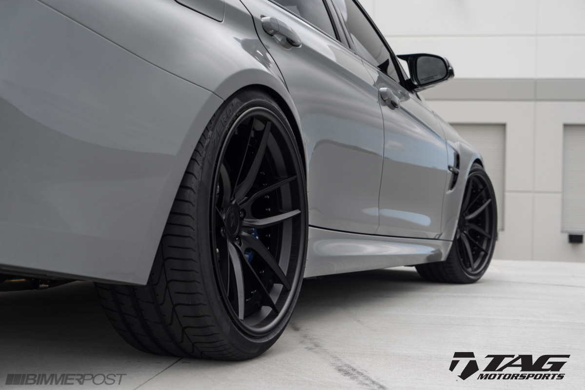 Name:  nardo-gray-f80m3-13.jpg
Views: 34339
Size:  143.8 KB