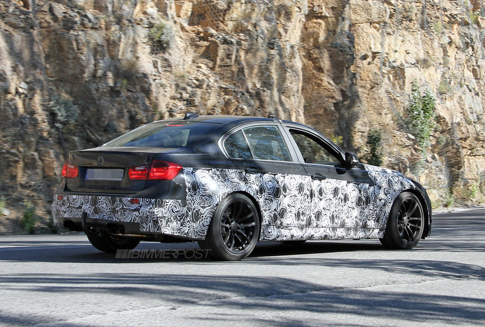 Name:  bmw m3 5a-t.jpg
Views: 52566
Size:  426.8 KB