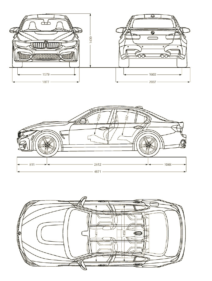 Name:  m3-dimensions.jpg
Views: 189220
Size:  153.6 KB