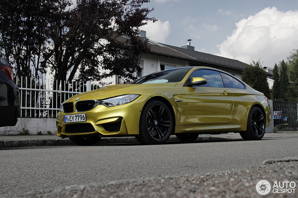 Name:  austinyellow-f82m4-a.jpg
Views: 3131
Size:  274.8 KB