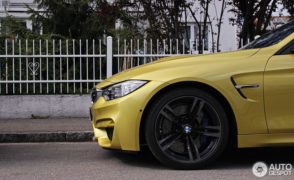 Name:  austinyellow-f82m4-d.jpg
Views: 3208
Size:  265.6 KB