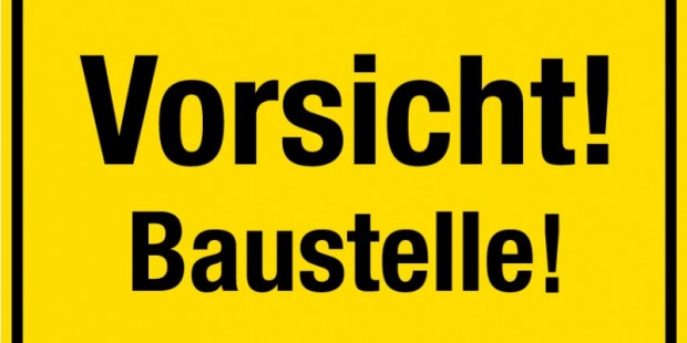 Name:  18  xxxxx   _baustellenkennzeichnung_vorsicht_baustelle_8738.jpg
Views: 903
Size:  32.9 KB