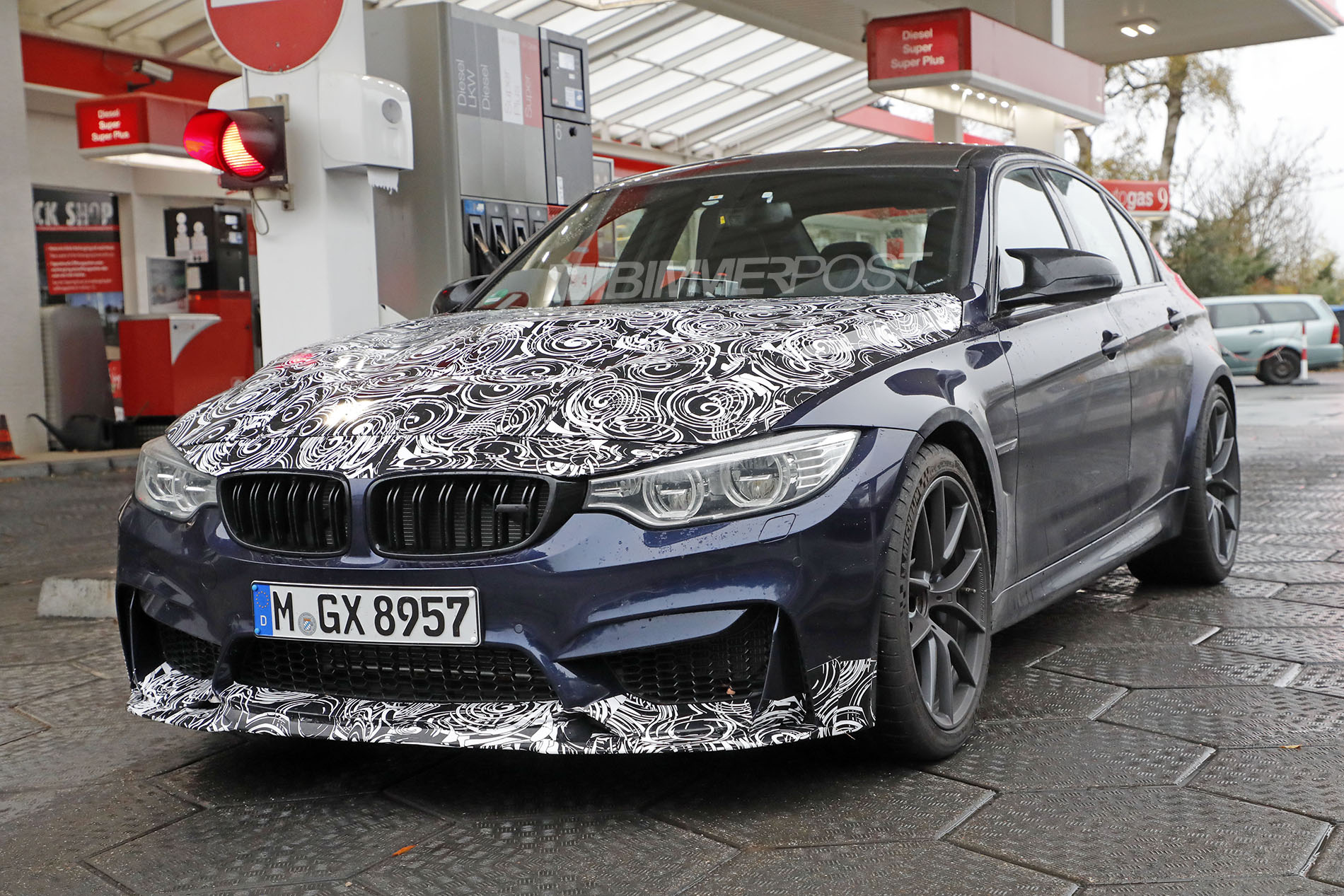 Name:  BMW M3 CS 7.jpg
Views: 22960
Size:  543.0 KB