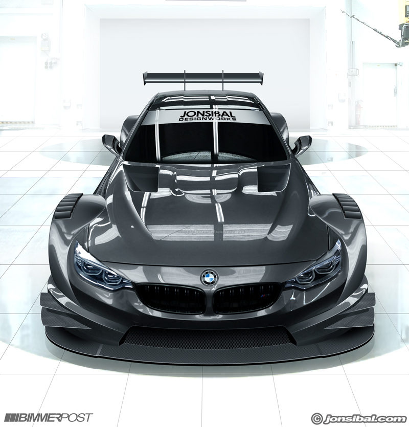 Name:  M4DTM_lr-Sibal-Bimmerpost.jpg
Views: 74859
Size:  336.8 KB