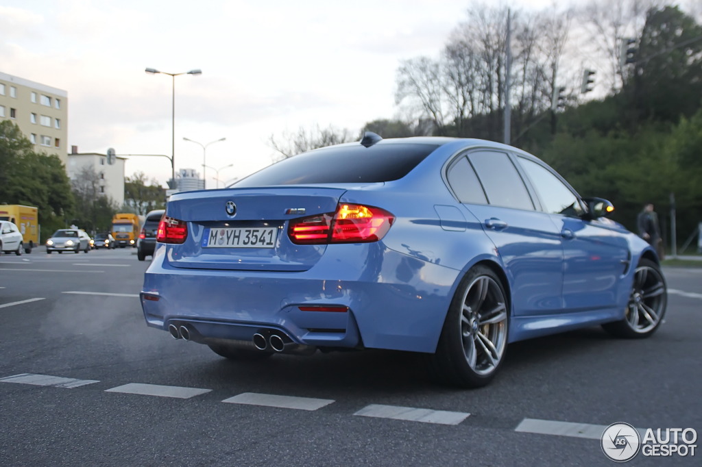 Name:  yasmarinablue-f80m3-6.jpg
Views: 3573
Size:  150.8 KB