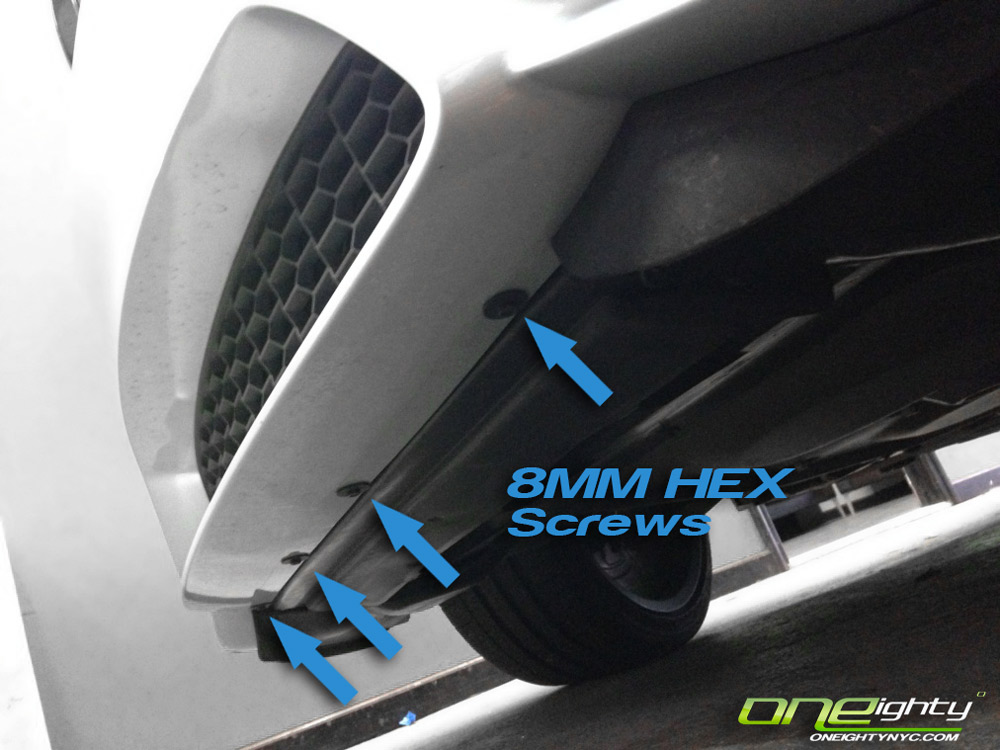 Name:  m3-m4-bumper-removal11.jpg
Views: 28730
Size:  150.4 KB