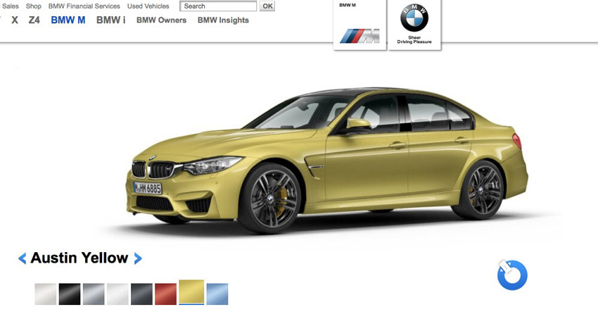 Name:  f80m3austinyellow.jpg
Views: 26269
Size:  84.5 KB