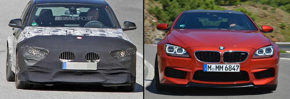 Name:  bmw-f80-m3-vs-m6.jpg
Views: 60967
Size:  181.6 KB