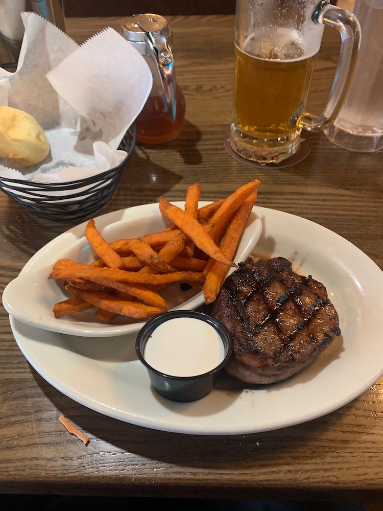 Name:  steak and sweet potato fries.jpeg
Views: 6009
Size:  197.0 KB