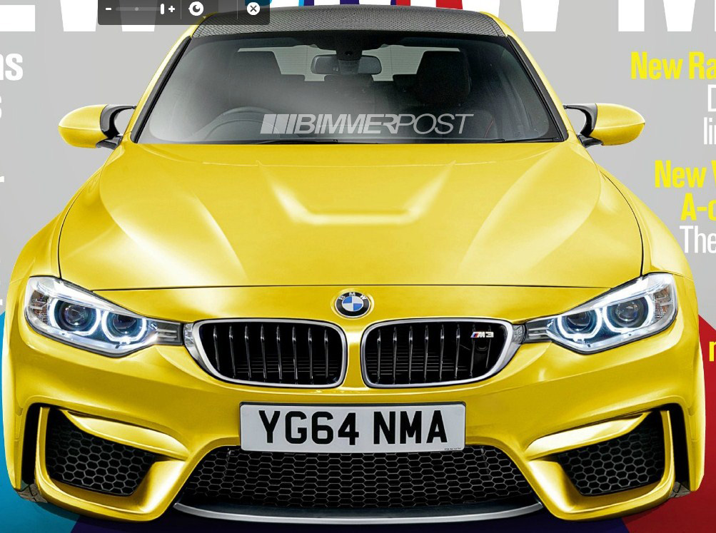 Name:  f80m3sedan.jpg
Views: 36459
Size:  278.7 KB