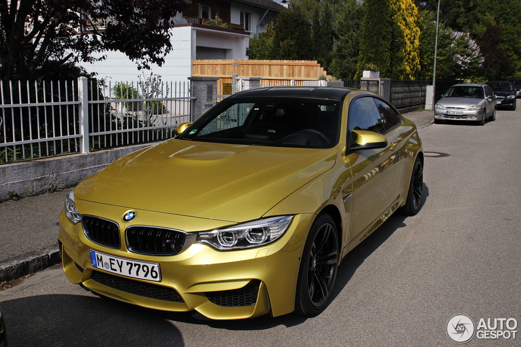 Name:  austinyellow-f82m4-e.jpg
Views: 3225
Size:  287.9 KB