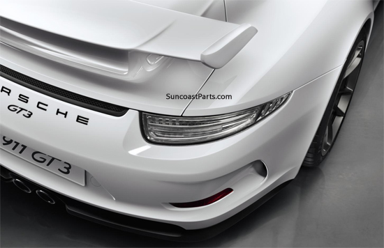 Name:  2013 2014 gt3 porsche parts accessories.jpg
Views: 11102
Size:  114.5 KB