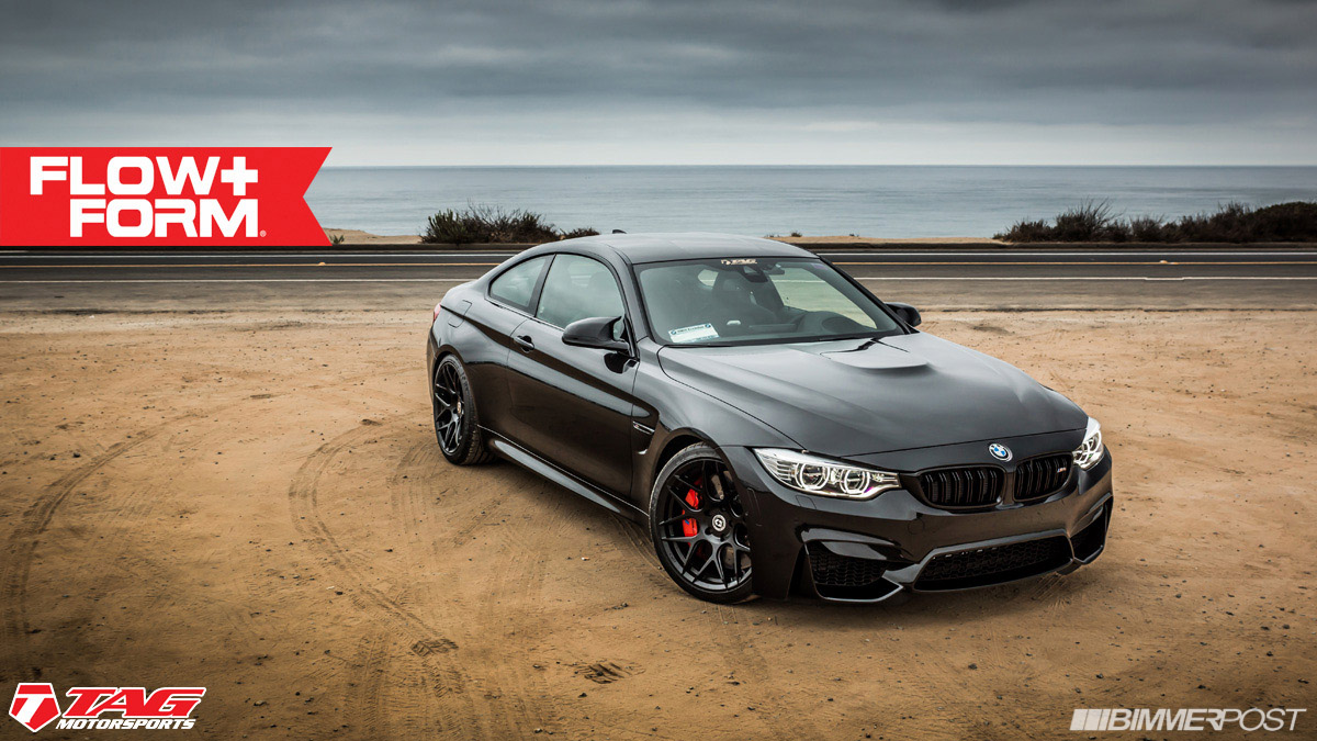 Name:  TAG BMW M4-63.jpg
Views: 29243
Size:  280.5 KB