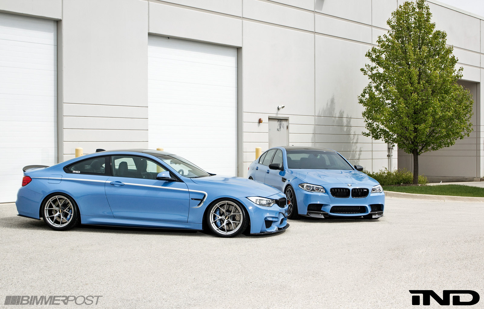 Name:  gruppem-intake-m3-m4-2.jpg
Views: 12220
Size:  416.3 KB