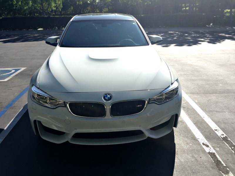 Name:  BMW_Photo1.jpg
Views: 2886
Size:  113.2 KB