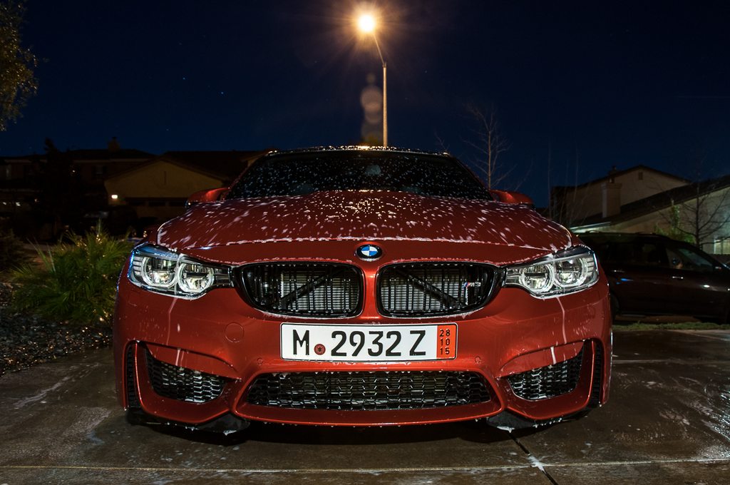 Name:  frozenred-f80m3-3.jpg
Views: 17326
Size:  123.2 KB