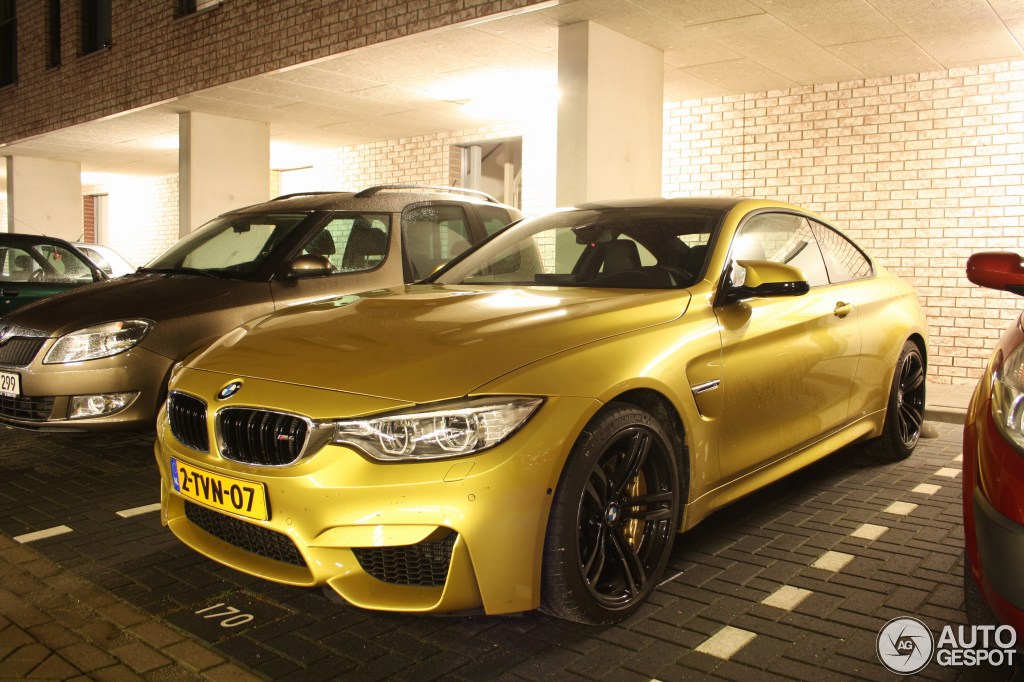 Name:  m4-austinyellow-6.jpg
Views: 2829
Size:  177.5 KB