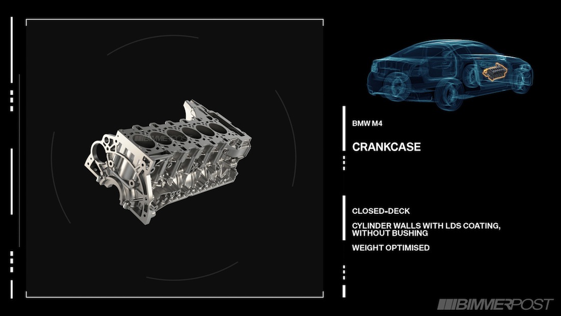 Name:  M3-M4_Engine_5_Crankcase.jpg
Views: 386646
Size:  72.5 KB