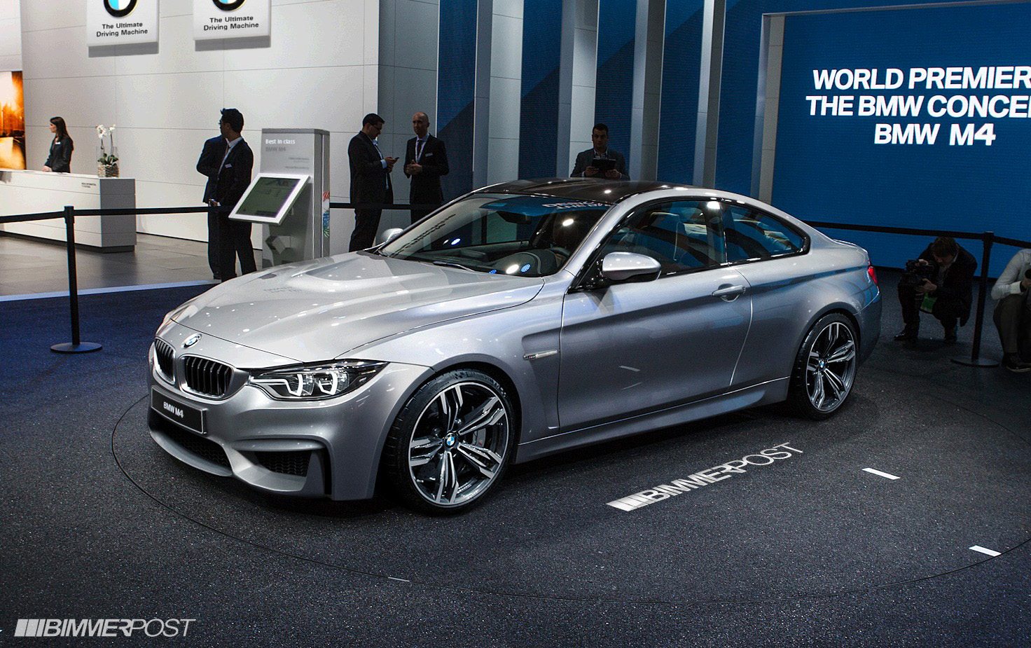 Name:  bmw-m4-f82-coupe.jpg
Views: 617971
Size:  545.4 KB