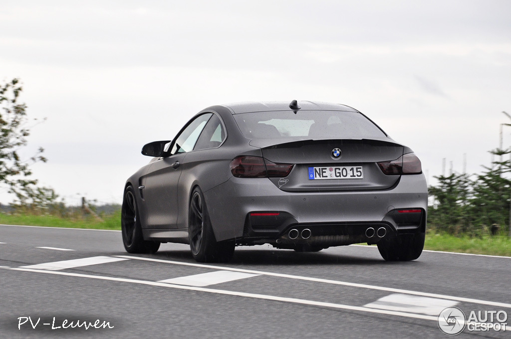 Name:  bmw-m4-frozen-matte-grey3.jpg
Views: 91167
Size:  169.8 KB