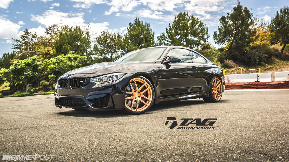 Name:  TAG BMW M4-17.jpg
Views: 31506
Size:  369.8 KB