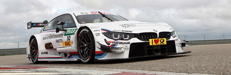 Name:  bmw-m4-dtm2.jpg
Views: 19097
Size:  103.3 KB