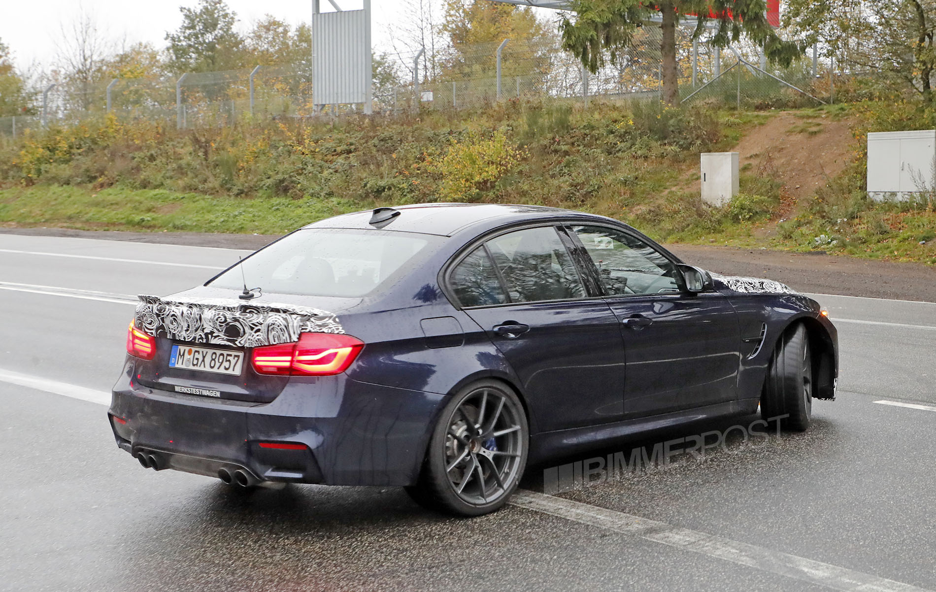 Name:  BMW M3 CS 12.jpg
Views: 21873
Size:  475.8 KB