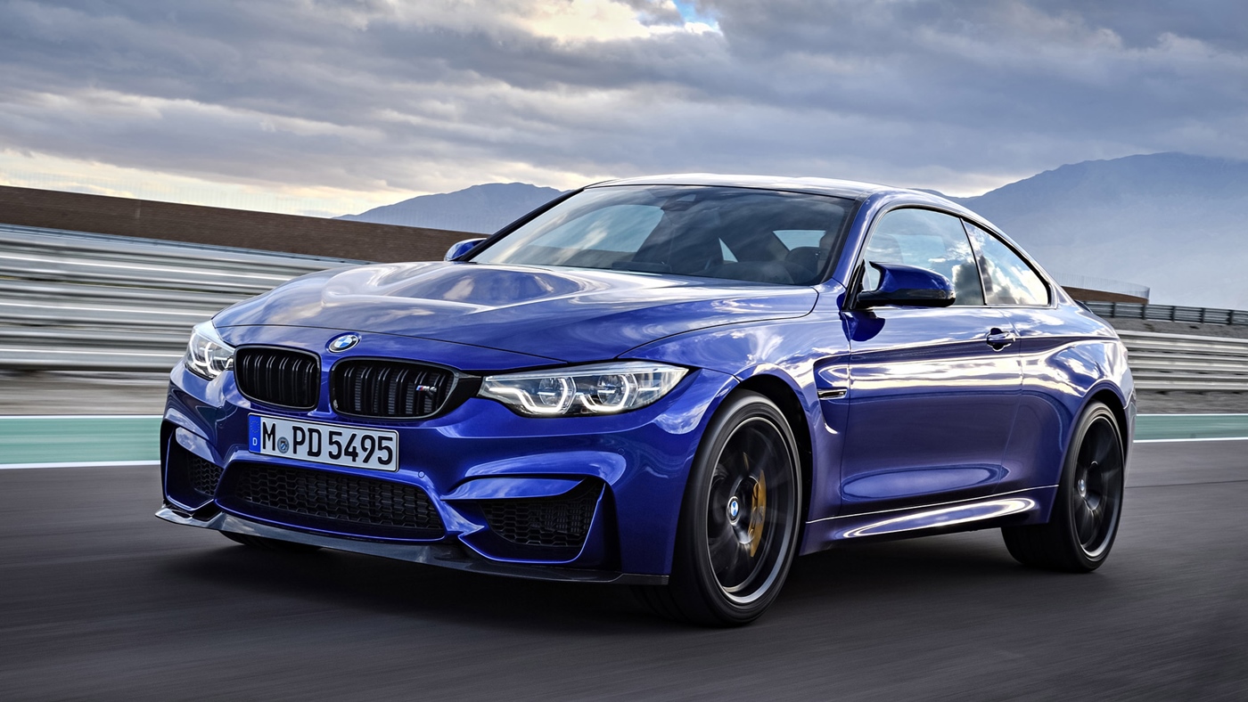 Name:  bmw-m4cs-25.jpg
Views: 3158
Size:  392.4 KB