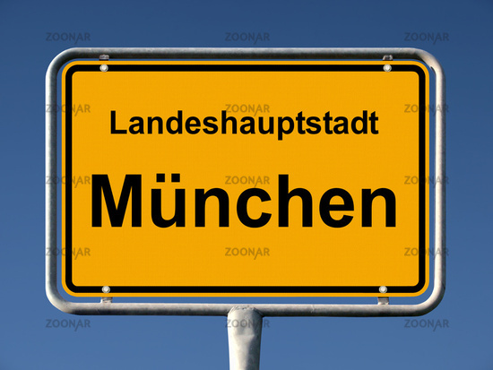 Name:  City Schild Munchen.jpg
Views: 2567
Size:  87.7 KB
